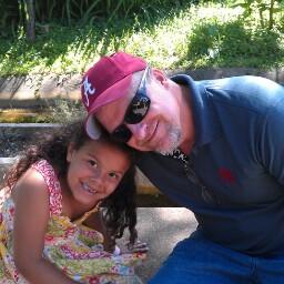Robin Bagwell Photo 19