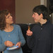 Lynn David Photo 20