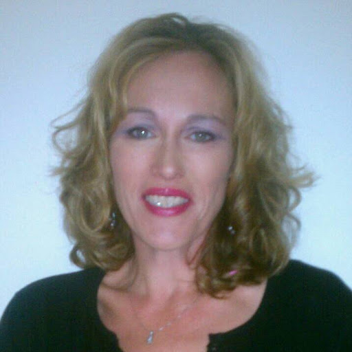 Tammy Howard Photo 26