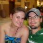 Michael Whatley Photo 12