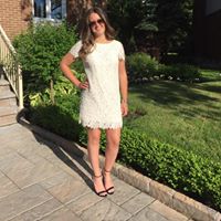 Amanda Stromberg Photo 10
