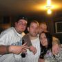 John Donlon Photo 17