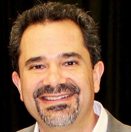 Fernando Lopez Photo 33