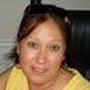 Christine Degroot Photo 8