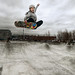 Christian Robins Photo 7