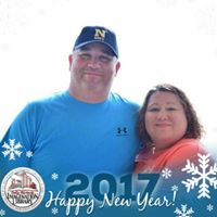 Karen Byrd Photo 7