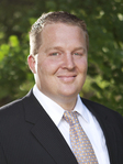 Joseph Young Photo 16