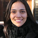 Monica Trujillo Photo 31