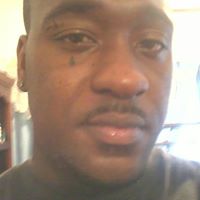 Darryl Hopkins Photo 22