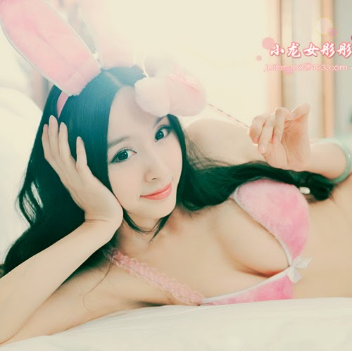 Anna Angel Photo 12
