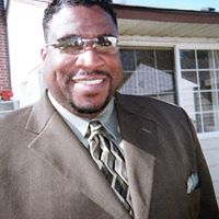 Jerry Kimble Photo 16