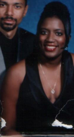 Deloris Williams Photo 31