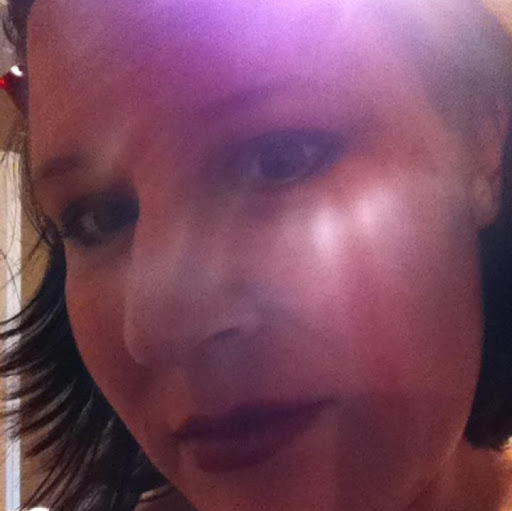 Karla Johnson Photo 42