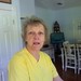 Linda Cameron Photo 17