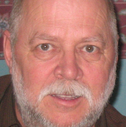 Raymond Lefebvre Photo 29