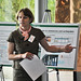 Julie Meredith Photo 36