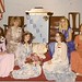 Kathy Lamm Photo 19