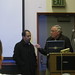 Robert Whittemore Photo 25