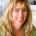 Jill Moon Photo 15