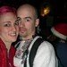 Connie Jacobs Photo 8
