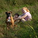 Ginger Connor Photo 12
