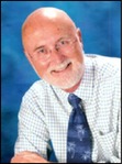 David Kirwan Photo 1