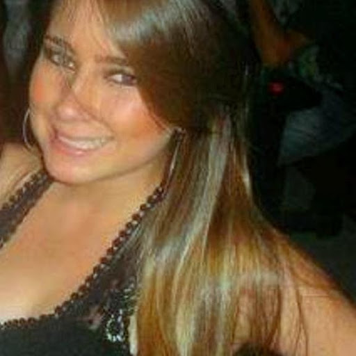 Diana Gil Photo 31