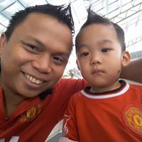 Robert Li Photo 19