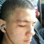 Jay Raney Photo 11