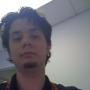 Karl Taylor Photo 17