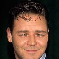 Russel Crowe Photo 7