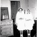 Donald Seaman Photo 10