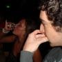 Patrick Mcnulty Photo 30