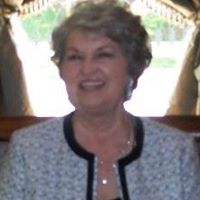 Marie Blackwell Photo 27