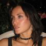 Susan Darby Photo 26