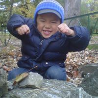Dan Tran Photo 34