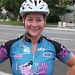 Lori Schneider Photo 38