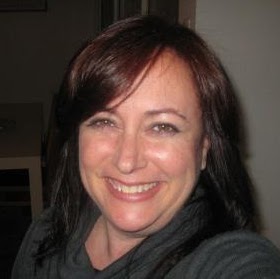 Nancy Roberts Photo 25