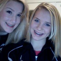 Sara Byers Photo 11