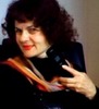 Maria Bakonyi Photo 2