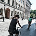 Catherine Fredriks Photo 7