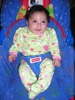 Juana Roman Photo 29