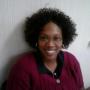Kelli Robinson Photo 51