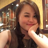 Nga Dinh Photo 11