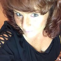 Jerri Fuller Photo 22