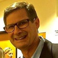Kenneth Levine Photo 29