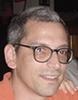 Guilherme Silva Photo 21