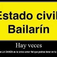 Ruben Ramos Photo 18