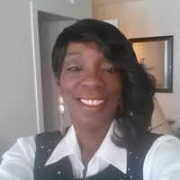 Linda Hardy Photo 22