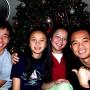 Tri Bui Photo 26